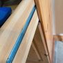 Storage Sideboard Image 6