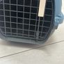 Cat travel cage Image 3
