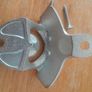 Heineken Bottle Opener. Beer Bottle Cap Opener. Image 7