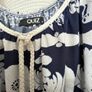 Quiz Cold Shoulder Top Image 2