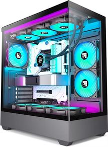 Gg Machines - Ai Express '26 - 116