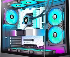 Gg Machines - Ai Express '26 - 116