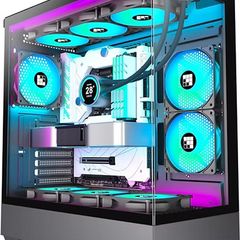 Gg Machines - Ai Express '26 - 116