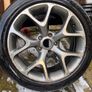 vivaro alloys Image 4