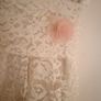 Dress Image 3