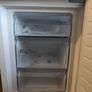 Bosch Series 2 Freestanding Fridge Freezer Image 3