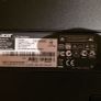 Acer monitor 24 inch Image 4
