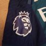 Arsenal authentic player issue jersey Image 3
