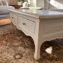 Laura Ashley - Coffee Table Image 2