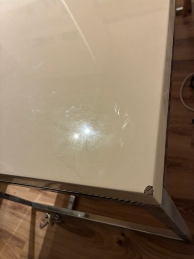 Office desk