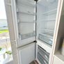 Fridge in Excellent Condition Image 2