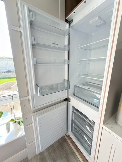 Fridge in Excellent Condition