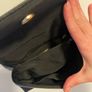 Crossbody bag Image 6