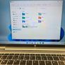 HP ProBook 440 G9 14'' Notebook i5-1235U 12th Gen 16GB RAM 256GB SSD Windows 11 Pro. Image 9