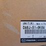 Mazda 2 2017 Headlight Set Image 6