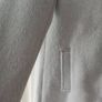 Jacket Image 2
