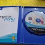 Singstar Party PlayStation2 Ps2 Games Original Image 3