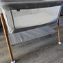 Bedside Cribs Image 8