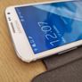 Samsung Galaxy Note 2 Image 8