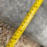 Concrete Lintel 1400 x 200 Image 2