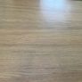 Ikea Desk Image 2
