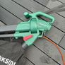 Electric Leaf Vacuum/Blower Image 5