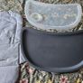 Maxi Cosi Minla Plus High chair Image 4