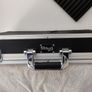 Stagg Guitar Pedal Case Image 4