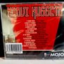 VA - Heavy Nuggets (Mojo Presents 15 Lost British Hard Rock Gems 1968-1973) [SEALED-CD] Image 2