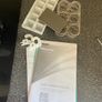 Hisense Fridge/Freezer Image 8