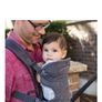 baby carrier Image 5