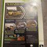 Project Gotham Racing 2 Xbox Original Image 2