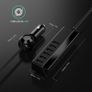 6-Port Multiple Fast Car Charger, 65W/13A USB Travel Car Charger Adapter with Smart Identification for iPhone, Android and Other USB Powered Devices Image 5