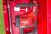 Hilti Te55