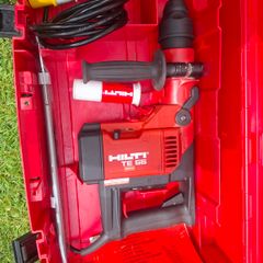 Hilti Te55