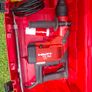 Hilti Te55 Sds Max Image 7