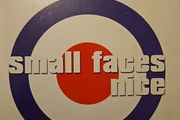 Small Faces 2CD  - Nice