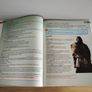 Fiuntas Nua Leaving Certificate Irish Higher Level Image 8