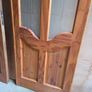 Double Doors Image 5