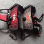 Buggy board Image 3