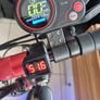 Kugoo M4 Pro Image 2