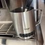 Sage coffee machine Image 4