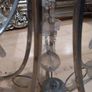 Chandelier Image 2
