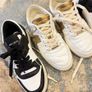 jimmy choo sneakers Image 7