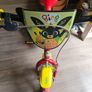 boy bike Image 5
