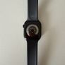 Apple Watch Series 10 Gps + Cellular 46 mm Image 4