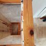 Shoe rack Image 2