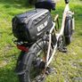 RKS RS folding electric bike Image 9