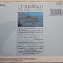 Clannad CD - The Collection Image 2