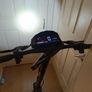 Kukirin G2 needs fixing tire and brakes Image 3